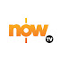 BhXmB_y3npM-channel-avatar-Now TV