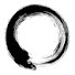 kKQaX1UazJ8-channel-avatar-円相 (Enso)