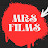 MRS Films