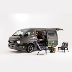 ダイレクトカーズ【車中泊・キャンピングカー専門店】