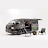 ダイレクトカーズ【車中泊・キャンピングカー専門店】