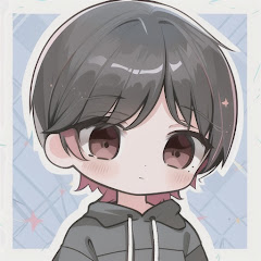 鶏マヨ Torichan