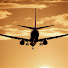 _xHcsjTJwZw-channel-avatar-Aviation Federation