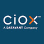 Ciox logo