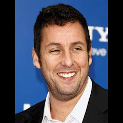 Adam sandler 