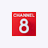 sXdtfRi43CE-channel-avatar-Channel 8