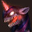 @Sigma_motivation7i