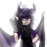 QpLVtQtoFtc-channel-avatar-Dercris