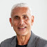 qSRFUZ_HTJM-channel-avatar-Tom Panos Real Estate Training