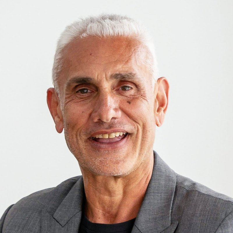 Tom Panos Real Estate Training