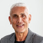 Tom Panos Real Estate Training Avatar