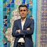ShaeH2S7Xi4-channel-avatar-Mansourcarpet