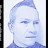 @MrNebauer's avatar