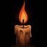 XFbg4_HTxbQ-channel-avatar-Korku Hikayeleri