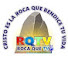 Vy22Xme3fgk-channel-avatar-MMM JESUCRISTO ES LA ROCA