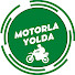 RsdVBmro4bg-channel-avatar-Motorla Yolda
