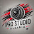 @ProStudioALBANIA-o3v