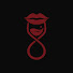 H_VHt6XUSEA-channel-avatar-Deseo Infinito