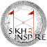 bTR4tqvK7T8-channel-avatar-Sikh2Inspire
