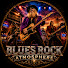 DJv79Y7ahRM-channel-avatar-Blues Rock Atmosphere