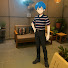 CXvdTWu4y4U-channel-avatar-Utkarsh’s  mapping 