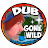 Dub Gone Wild - Dub Paetz