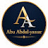 7s4ISmgr1gg-channel-avatar-Abu Abdul-yassar