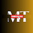 V4118UAB6l8-channel-avatar-MixTopicz