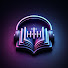 5ObDbr1tsvY-channel-avatar-Cerita Novelia