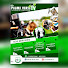 W96ZQZCMIEc-channel-avatar-Plume Verte Tv.