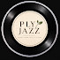 yRsMHUZm0qk-channel-avatar-plyjazz
