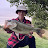 @bvfishing11