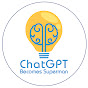 ChatGPT應用社群