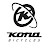 Kona Bikes