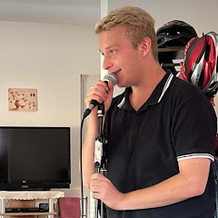 Paul Römer