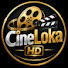 otztr3mxLqk-channel-avatar-CineLoka HD