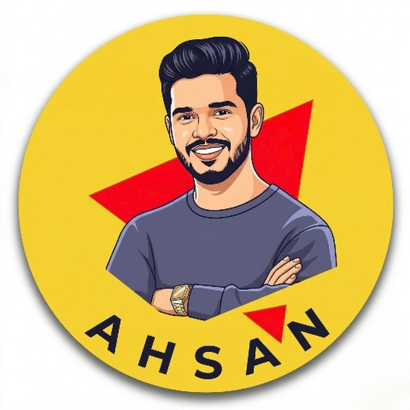 AHSAN Explores