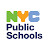 NYC Public Schools