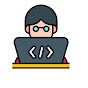 LearningWebDevelopmentThroughPractice