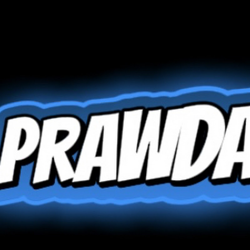 PRAW(d)A