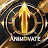 @Animovate101
