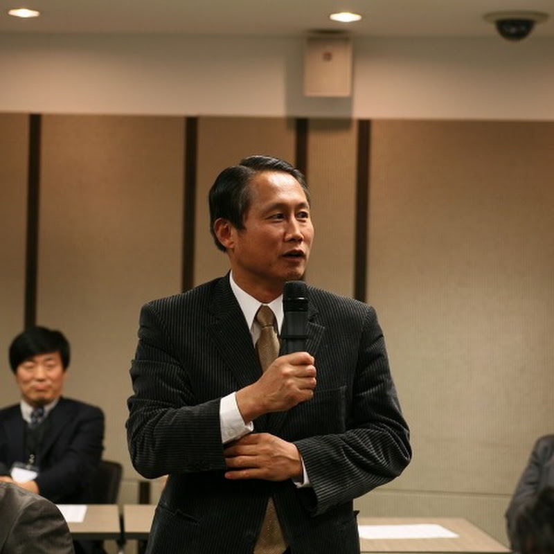 박휘락안보세미나