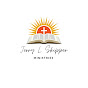 Jerry L Skipper Ministries - @jerrylskipperministries5043 - Youtube