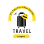 Travelscapes logo