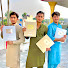 TXcbYUbfMMQ-channel-avatar-Mukaram Brother Shots 