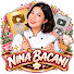 WOEQwQEmZRE-channel-avatar-Nina Bacani