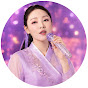 트롯가수 유진
