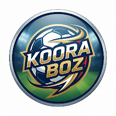 KOORA BOZ