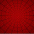 KxVOm4Jx1Gg-channel-avatar-Alextris