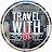 Travel with Soumit
